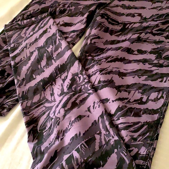 Let’s do it - Picture 2 of 2